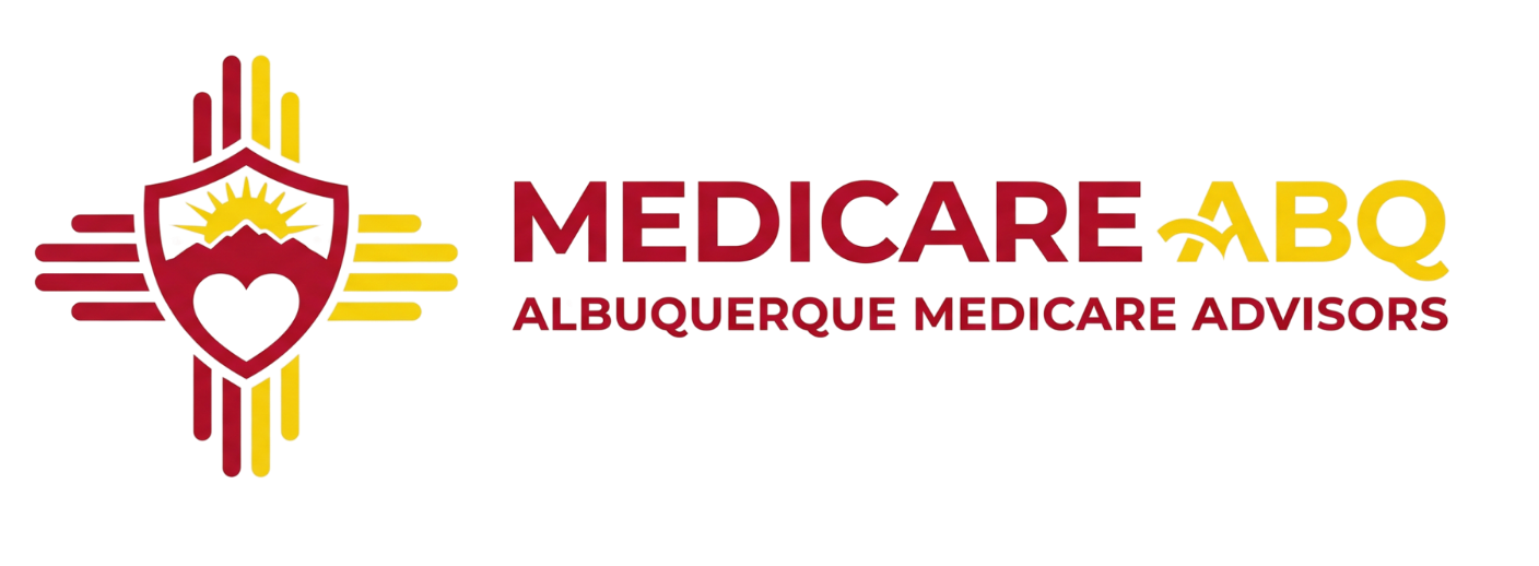 Medicare ABQ — Albuquerque Medicare Advisors